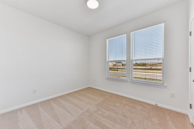 6151 Marsh LN, Buda, TX 78610