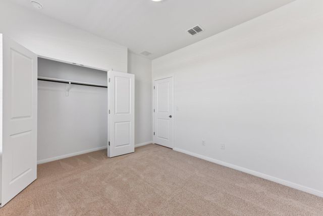 6151 Marsh LN, Buda, TX 78610