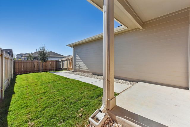 6151 Marsh LN, Buda, TX 78610