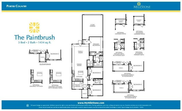 6151 Marsh LN, Buda, TX 78610