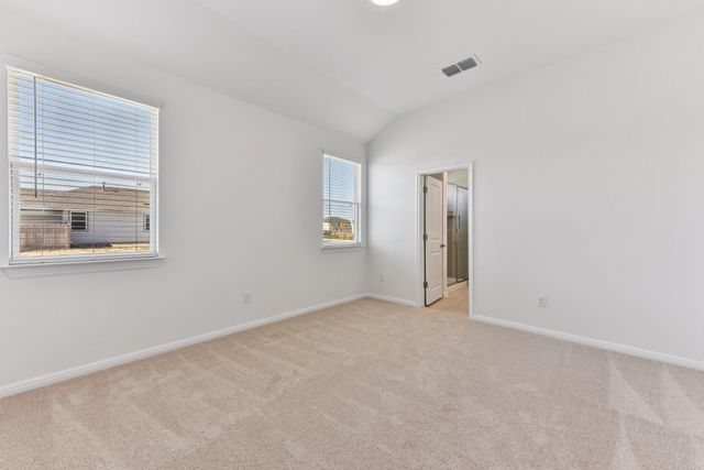 6151 Marsh LN, Buda, TX 78610