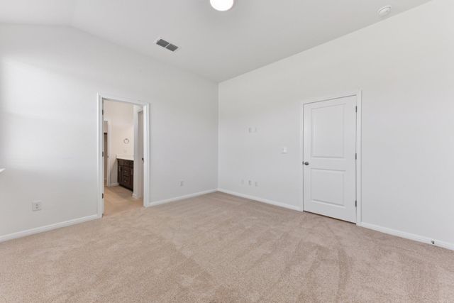 6151 Marsh LN, Buda, TX 78610