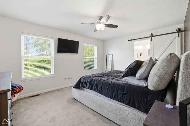 258 Gettysburg, Coatesville, IN 46121