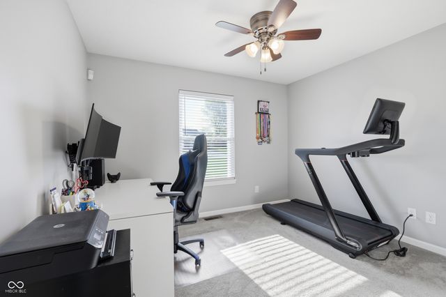 258 Gettysburg, Coatesville, IN 46121