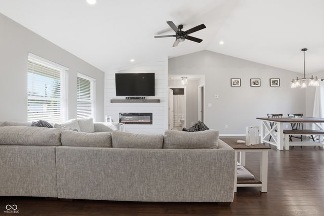 258 Gettysburg, Coatesville, IN 46121