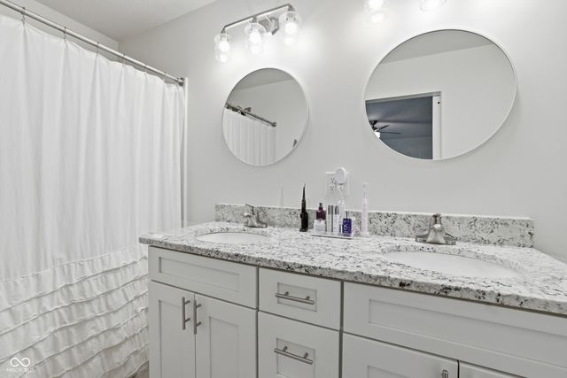 258 Gettysburg, Coatesville, IN 46121