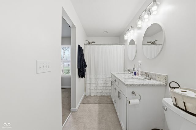 258 Gettysburg, Coatesville, IN 46121