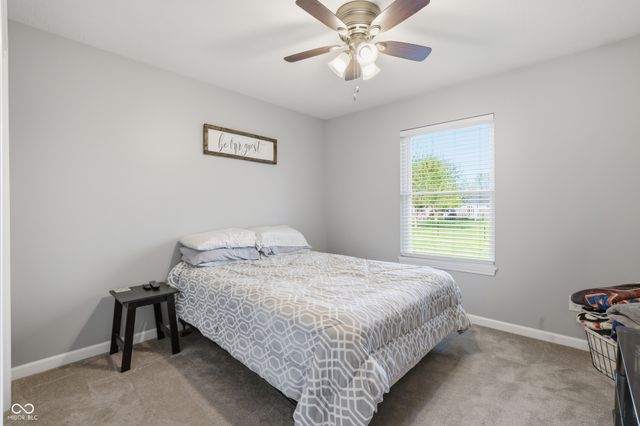 258 Gettysburg, Coatesville, IN 46121