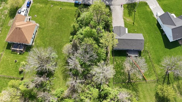 258 Gettysburg, Coatesville, IN 46121