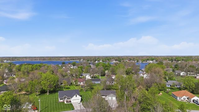 258 Gettysburg, Coatesville, IN 46121