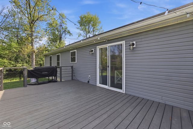 258 Gettysburg, Coatesville, IN 46121