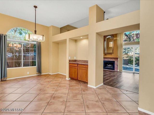 1490 Ram Canyon Drive, Tucson, AZ 85737