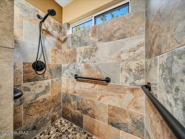 1490 Ram Canyon Drive, Tucson, AZ 85737