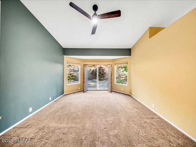 1490 Ram Canyon Drive, Tucson, AZ 85737