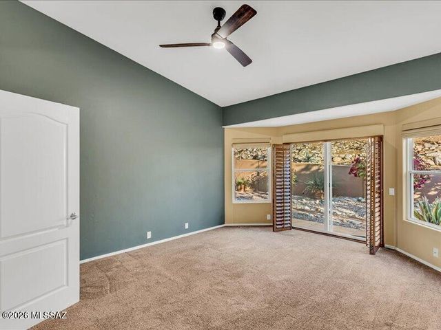 1490 Ram Canyon Drive, Tucson, AZ 85737