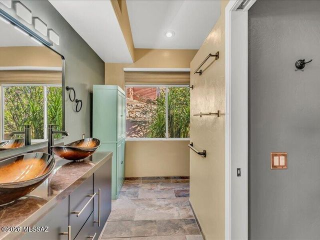 1490 Ram Canyon Drive, Tucson, AZ 85737