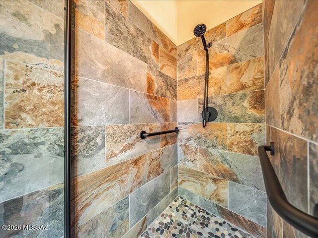 1490 Ram Canyon Drive, Tucson, AZ 85737