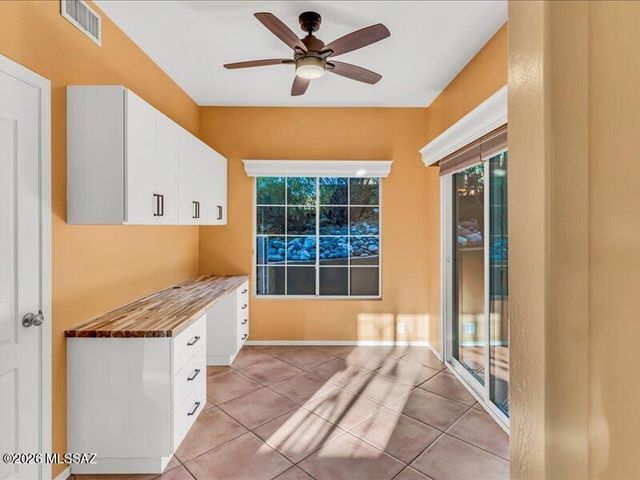 1490 Ram Canyon Drive, Tucson, AZ 85737