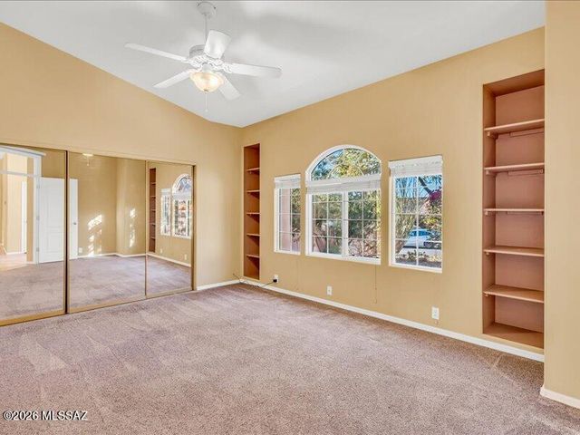 1490 Ram Canyon Drive, Tucson, AZ 85737