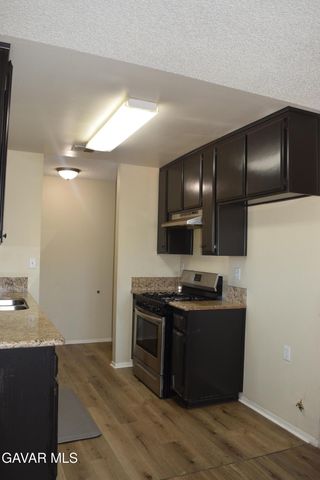 20649 Medio Street, California City, CA 93505