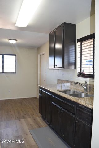 20649 Medio Street, California City, CA 93505