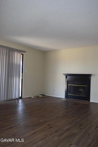 20649 Medio Street, California City, CA 93505