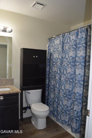 20649 Medio Street, California City, CA 93505