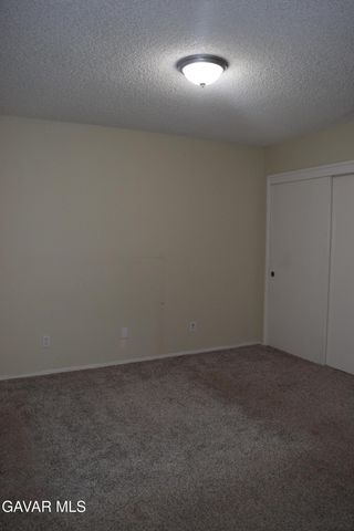20649 Medio Street, California City, CA 93505