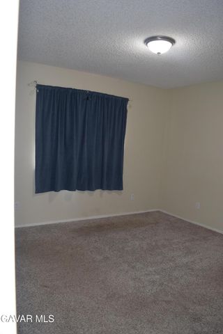 20649 Medio Street, California City, CA 93505