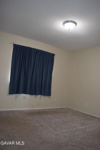 20649 Medio Street, California City, CA 93505