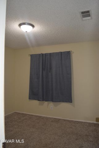 20649 Medio Street, California City, CA 93505