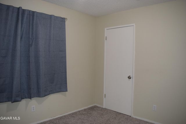 20649 Medio Street, California City, CA 93505