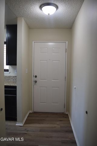 20649 Medio Street, California City, CA 93505