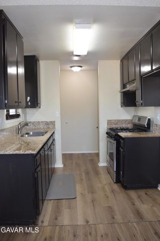 20649 Medio Street, California City, CA 93505
