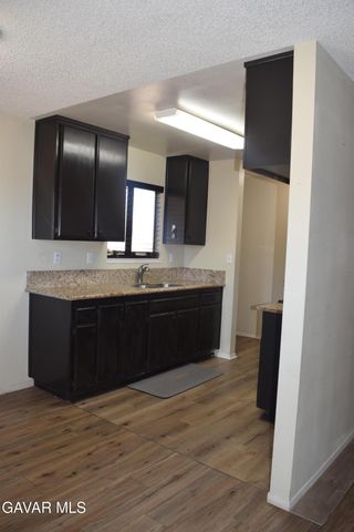 20649 Medio Street, California City, CA 93505