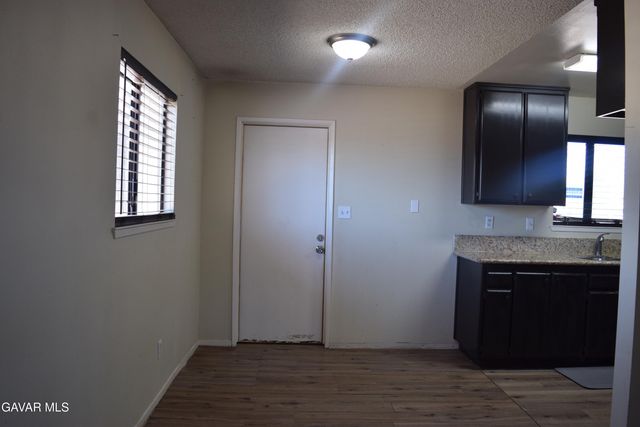 20649 Medio Street, California City, CA 93505