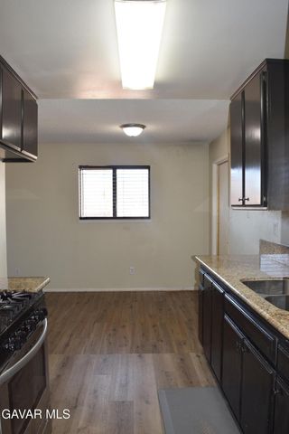20649 Medio Street, California City, CA 93505