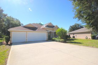 76 FOLSON LANE, Palm Coast, FL 32137