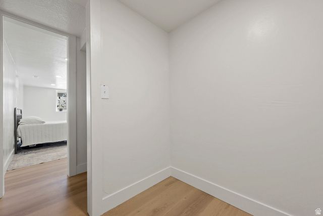 802 S BROOKSIDE DR, Springville, UT 84663