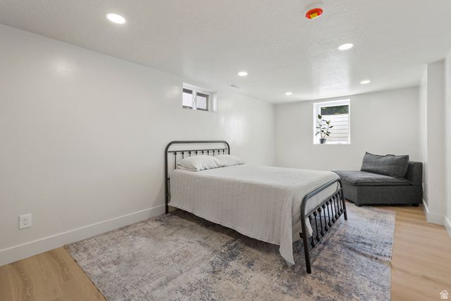 802 S BROOKSIDE DR, Springville, UT 84663