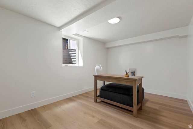 802 S BROOKSIDE DR, Springville, UT 84663