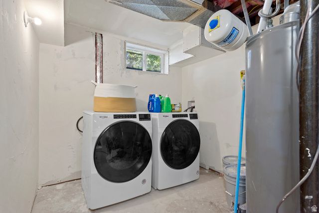 802 S BROOKSIDE DR, Springville, UT 84663