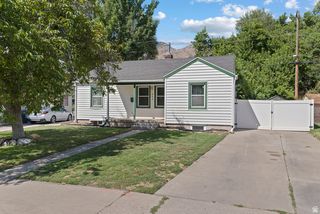 802 S BROOKSIDE DR, Springville, UT 84663