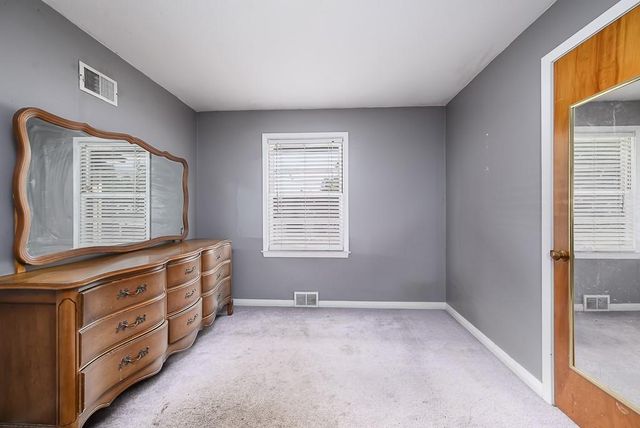 1808 N 30th Street, Kansas City, KS 66104