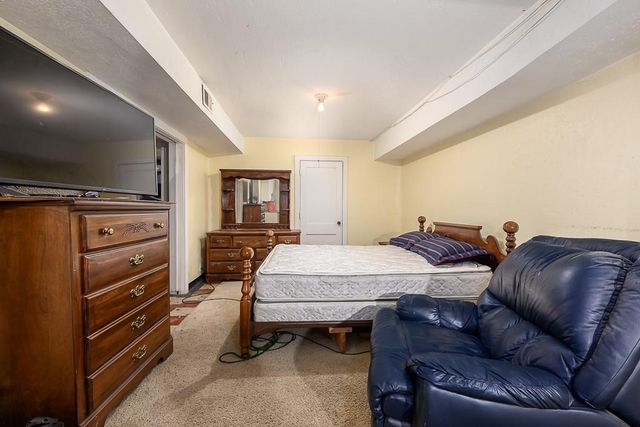 1808 N 30th Street, Kansas City, KS 66104