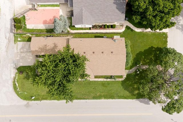 1808 N 30th Street, Kansas City, KS 66104