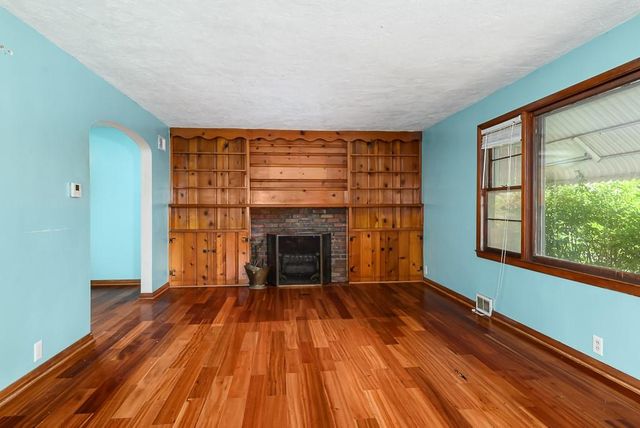 1808 N 30th Street, Kansas City, KS 66104