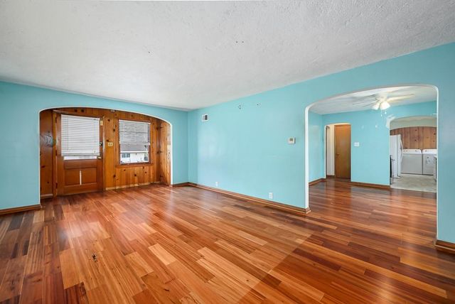 1808 N 30th Street, Kansas City, KS 66104