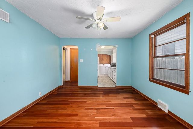 1808 N 30th Street, Kansas City, KS 66104