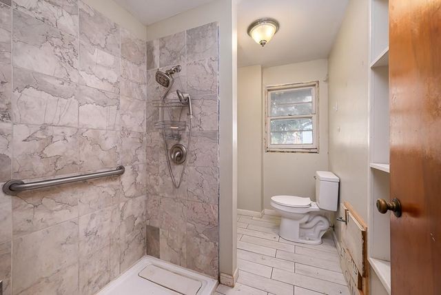 1808 N 30th Street, Kansas City, KS 66104
